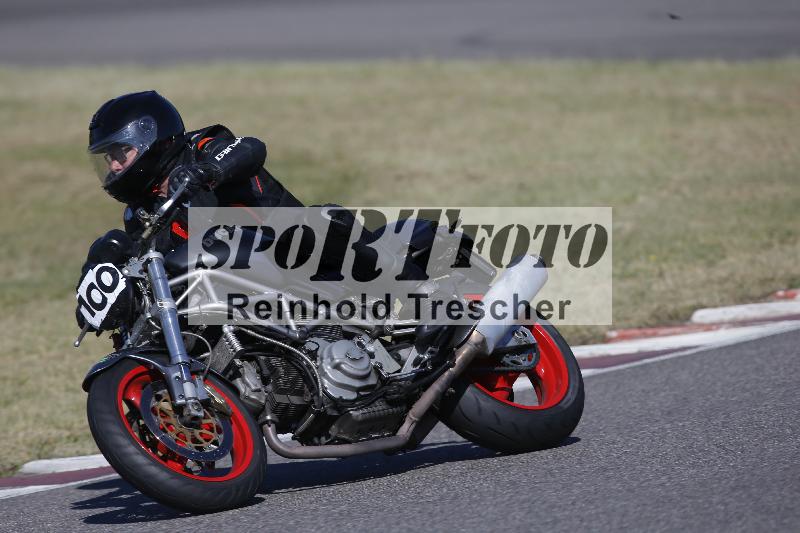 /13 01.05.2026  Speer Racing ADR/Gruppe gruen/100